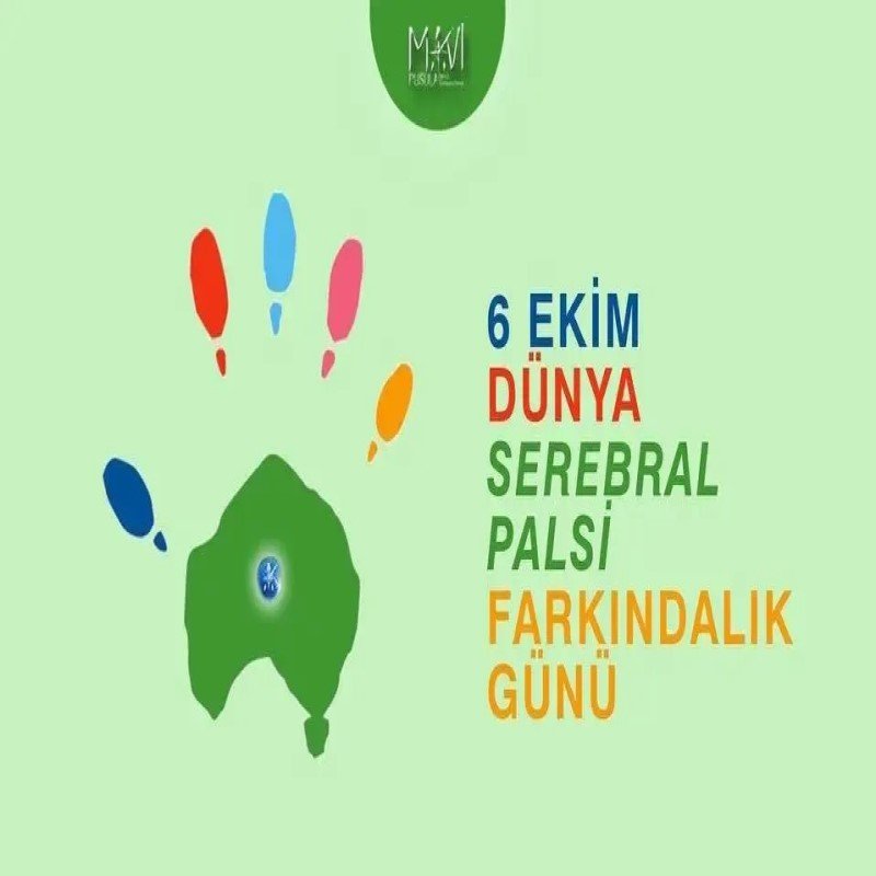 Engelli Müşterilerimizden Ücret almıyoruz  #iyiki engelliyim