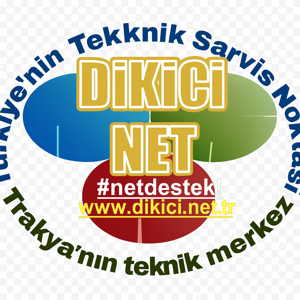 anakart